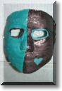 Masks 003.jpg